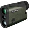 Vortex Optics Crossfire HD 1400 Laser Rangefinder(Rangefinder)