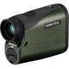 Vortex Optics Crossfire HD 1400 Laser Rangefinder(Rangefinder)