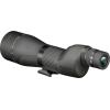 Vortex Optics Crossfire HD Spotting Scopes – HD Optical System, Wide Field of View, Helical Focus, Tripod Adaptable, Rubber Armor, Waterproof, Fogproof, Shockproof – Unlimited, Unconditional Warranty(20-60×80 Straight)