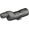 Vortex Optics Crossfire HD Spotting Scopes – HD Optical System, Wide Field of View, Helical Focus, Tripod Adaptable, Rubber Armor, Waterproof, Fogproof, Shockproof – Unlimited, Unconditional Warranty(16-48×65 Straight)