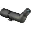 Vortex Optics Crossfire HD Spotting Scopes – HD Optical System, Wide Field of View, Helical Focus, Tripod Adaptable, Rubber Armor, Waterproof, Fogproof, Shockproof – Unlimited, Unconditional Warranty(16-48×65 Angled)
