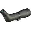 Vortex Optics Crossfire HD Spotting Scopes – HD Optical System, Wide Field of View, Helical Focus, Tripod Adaptable, Rubber Armor, Waterproof, Fogproof, Shockproof – Unlimited, Unconditional Warranty(20-60×80 Angled)