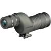 Vortex Optics Crossfire HD Spotting Scopes – HD Optical System, Wide Field of View, Helical Focus, Tripod Adaptable, Rubber Armor, Waterproof, Fogproof, Shockproof – Unlimited, Unconditional Warranty(12-36×50 Straight)