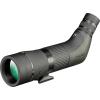 Vortex Optics Crossfire HD Spotting Scopes – HD Optical System, Wide Field of View, Helical Focus, Tripod Adaptable, Rubber Armor, Waterproof, Fogproof, Shockproof – Unlimited, Unconditional Warranty(16-48×65 Angled)