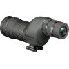 Vortex Optics Crossfire HD Spotting Scopes – HD Optical System, Wide Field of View, Helical Focus, Tripod Adaptable, Rubber Armor, Waterproof, Fogproof, Shockproof – Unlimited, Unconditional Warranty(12-36×50 Straight)