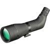 Vortex Optics Crossfire HD Spotting Scopes – HD Optical System, Wide Field of View, Helical Focus, Tripod Adaptable, Rubber Armor, Waterproof, Fogproof, Shockproof – Unlimited, Unconditional Warranty(20-60×80 Angled)