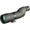 Vortex Optics Crossfire HD Spotting Scopes – HD Optical System, Wide Field of View, Helical Focus, Tripod Adaptable, Rubber Armor, Waterproof, Fogproof, Shockproof – Unlimited, Unconditional Warranty(16-48×65 Straight)
