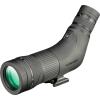 Vortex Optics Crossfire HD Spotting Scopes – HD Optical System, Wide Field of View, Helical Focus, Tripod Adaptable, Rubber Armor, Waterproof, Fogproof, Shockproof – Unlimited, Unconditional Warranty(12-36×50 Angled)