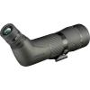 Vortex Optics Crossfire HD Spotting Scopes – HD Optical System, Wide Field of View, Helical Focus, Tripod Adaptable, Rubber Armor, Waterproof, Fogproof, Shockproof – Unlimited, Unconditional Warranty(16-48×65 Angled)
