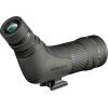 Vortex Optics Crossfire HD Spotting Scopes – HD Optical System, Wide Field of View, Helical Focus, Tripod Adaptable, Rubber Armor, Waterproof, Fogproof, Shockproof – Unlimited, Unconditional Warranty(12-36×50 Angled)