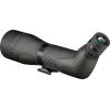 Vortex Optics Crossfire HD Spotting Scopes – HD Optical System, Wide Field of View, Helical Focus, Tripod Adaptable, Rubber Armor, Waterproof, Fogproof, Shockproof – Unlimited, Unconditional Warranty(20-60×80 Angled)