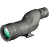 Vortex Optics Crossfire HD Spotting Scopes – HD Optical System, Wide Field of View, Helical Focus, Tripod Adaptable, Rubber Armor, Waterproof, Fogproof, Shockproof – Unlimited, Unconditional Warranty(12-36×50 Straight)