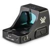 Vortex Optics Defender-CCW Micro Red Dot Sights – Motion Activation with Auto-Shutoff, Shield RMS Footprint, Fast-Rack Texturing – Unlimited, Unconditional Warranty(Black)