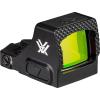 Vortex Optics Defender-CCW Micro Red Dot Sights – Motion Activation with Auto-Shutoff, Shield RMS Footprint, Fast-Rack Texturing – Unlimited, Unconditional Warranty(Black)