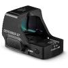 Vortex Optics Defender-ST Micro Dot Sights – Motion Activation with Auto-Shutoff, DeltaPoint Pro Footprint, Top Mount Battery – Unlimited, Unconditional Warranty(Black)