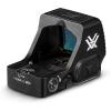Vortex Optics Defender-ST Micro Dot Sights – Motion Activation with Auto-Shutoff, DeltaPoint Pro Footprint, Top Mount Battery – Unlimited, Unconditional Warranty(Black)