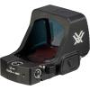 Vortex Optics Defender-XL Micro Red Dot Sights – Motion Activation with Auto-Shutoff, DeltaPoint Pro Footprint, Top Mount Battery – Unlimited, Unconditional Warranty(Black)