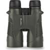 Vortex Optics Diamondback 10×42 Roof Prism Binocular(10×42)