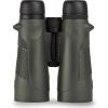 Vortex Optics Diamondback 10×42 Roof Prism Binocular(10×42)
