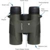 Vortex Optics Diamondback 10×42 Roof Prism Binocular(10×50)