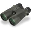 Vortex Optics Diamondback 10×42 Roof Prism Binocular(10×50)