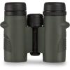 Vortex Optics Diamondback 10×42 Roof Prism Binocular(8×32)