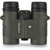 Vortex Optics Diamondback 10×42 Roof Prism Binocular(8×32)