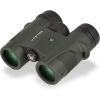 Vortex Optics Diamondback 10×42 Roof Prism Binocular(8×32)