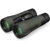 Vortex Optics Diamondback HD 10×42 Binoculars – HD Optical System, Non-slip Grip, Waterproof, Fogproof, Shockproof, Included GlassPak – Unlimited, Unconditional Warranty(10×50)