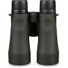 Vortex Optics Diamondback HD 10×42 Binoculars – HD Optical System, Non-slip Grip, Waterproof, Fogproof, Shockproof, Included GlassPak – Unlimited, Unconditional Warranty(12×50)