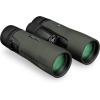 Vortex Optics Diamondback HD 10×42 Binoculars – HD Optical System, Non-slip Grip, Waterproof, Fogproof, Shockproof, Included GlassPak – Unlimited, Unconditional Warranty(8×42)