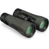 Vortex Optics Diamondback HD 10×42 Binoculars – HD Optical System, Non-slip Grip, Waterproof, Fogproof, Shockproof, Included GlassPak – Unlimited, Unconditional Warranty(10×50)