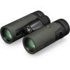 Vortex Optics Diamondback HD 10×42 Binoculars – HD Optical System, Non-slip Grip, Waterproof, Fogproof, Shockproof, Included GlassPak – Unlimited, Unconditional Warranty(10×32)