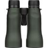 Vortex Optics Diamondback HD 10×42 Binoculars – HD Optical System, Non-slip Grip, Waterproof, Fogproof, Shockproof, Included GlassPak – Unlimited, Unconditional Warranty(15×56)