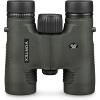 Vortex Optics Diamondback HD 10×42 Binoculars – HD Optical System, Non-slip Grip, Waterproof, Fogproof, Shockproof, Included GlassPak – Unlimited, Unconditional Warranty(10×28)