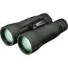 Vortex Optics Diamondback HD 10×42 Binoculars – HD Optical System, Non-slip Grip, Waterproof, Fogproof, Shockproof, Included GlassPak – Unlimited, Unconditional Warranty(15×56)