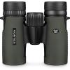 Vortex Optics Diamondback HD 10×42 Binoculars – HD Optical System, Non-slip Grip, Waterproof, Fogproof, Shockproof, Included GlassPak – Unlimited, Unconditional Warranty(10×32)