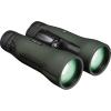 Vortex Optics Diamondback HD 10×42 Binoculars – HD Optical System, Non-slip Grip, Waterproof, Fogproof, Shockproof, Included GlassPak – Unlimited, Unconditional Warranty(15×56)