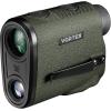 Vortex Optics Diamondback HD 2000 Laser Rangefinder(Rangefinder)