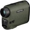Vortex Optics Diamondback HD 2000 Laser Rangefinder(Rangefinder)