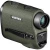 Vortex Optics Diamondback HD 2000 Laser Rangefinder(Rangefinder)