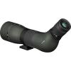 Vortex Optics Diamondback HD Spotting Scopes(16-48×65 – Angled)