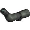 Vortex Optics Diamondback HD Spotting Scopes(16-48×65 – Angled)