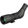 Vortex Optics Diamondback HD Spotting Scopes(16-48×65 – Angled)