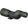 Vortex Optics Diamondback HD Spotting Scopes(16-48×65 – Straight)