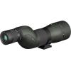 Vortex Optics Diamondback HD Spotting Scopes(16-48×65 – Straight)