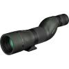 Vortex Optics Diamondback HD Spotting Scopes(16-48×65 – Straight)