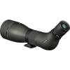 Vortex Optics Diamondback HD Spotting Scopes(20-60×85 – Angled)