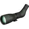 Vortex Optics Diamondback HD Spotting Scopes(20-60×85 – Angled)