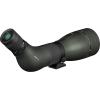 Vortex Optics Diamondback HD Spotting Scopes(20-60×85 – Angled)